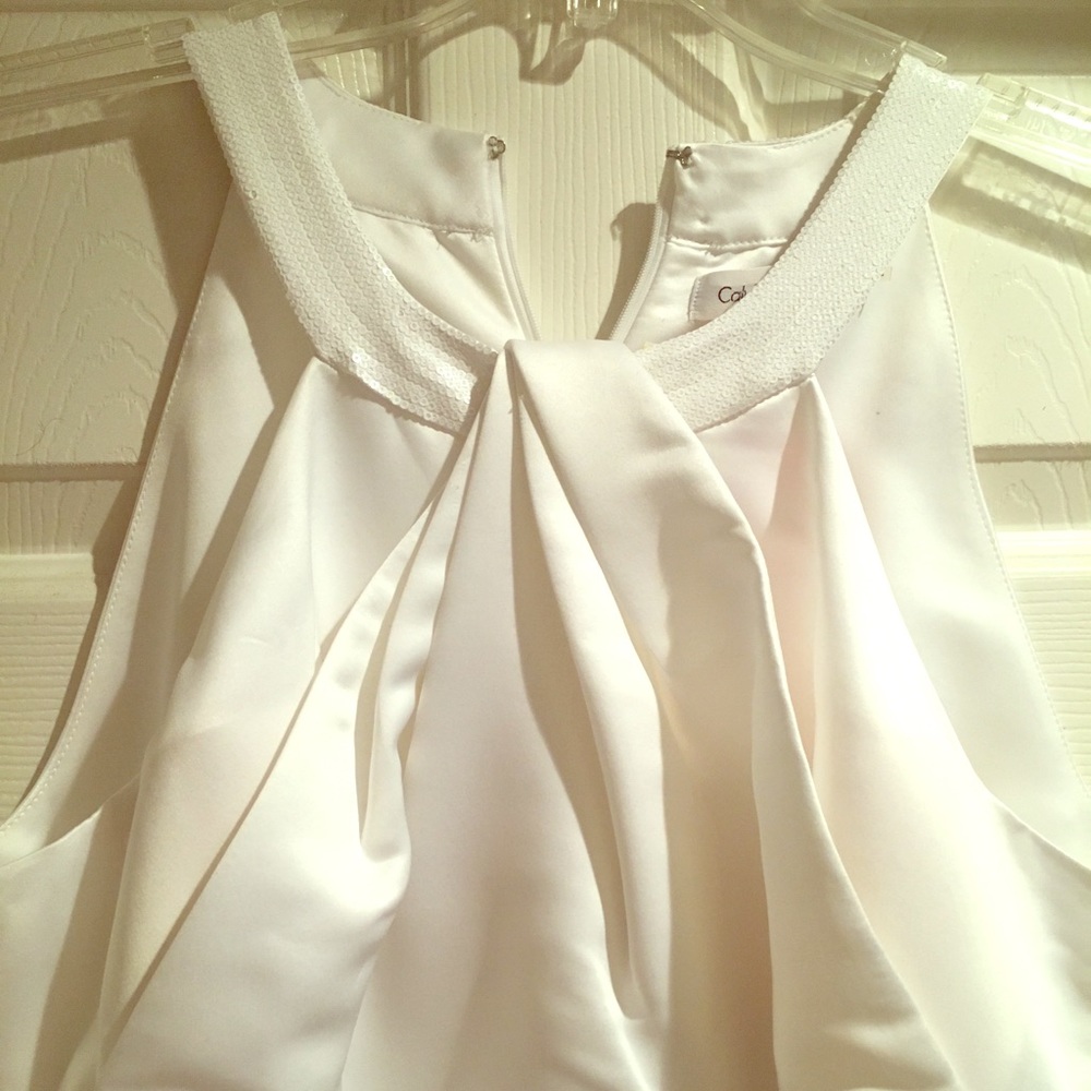 NWT Gorgeous Spring/Summer Wedding Dress